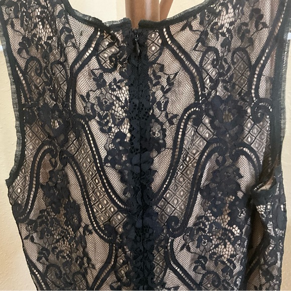 New - Picture 3 of 4